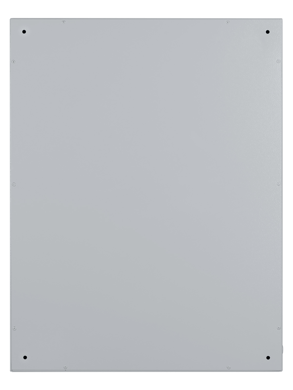 Корпус металлический ЩМП-3-1 (650х500х150) TDM