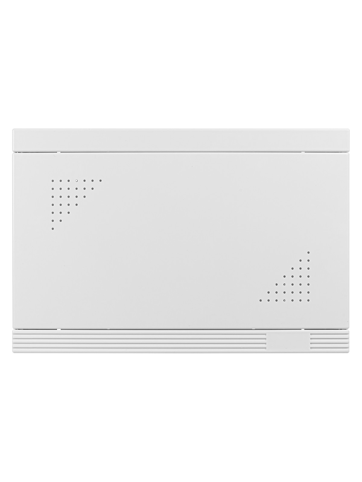 Бокс мультимедийный БМ-НП-03, 420х280х110, IP31 TDM