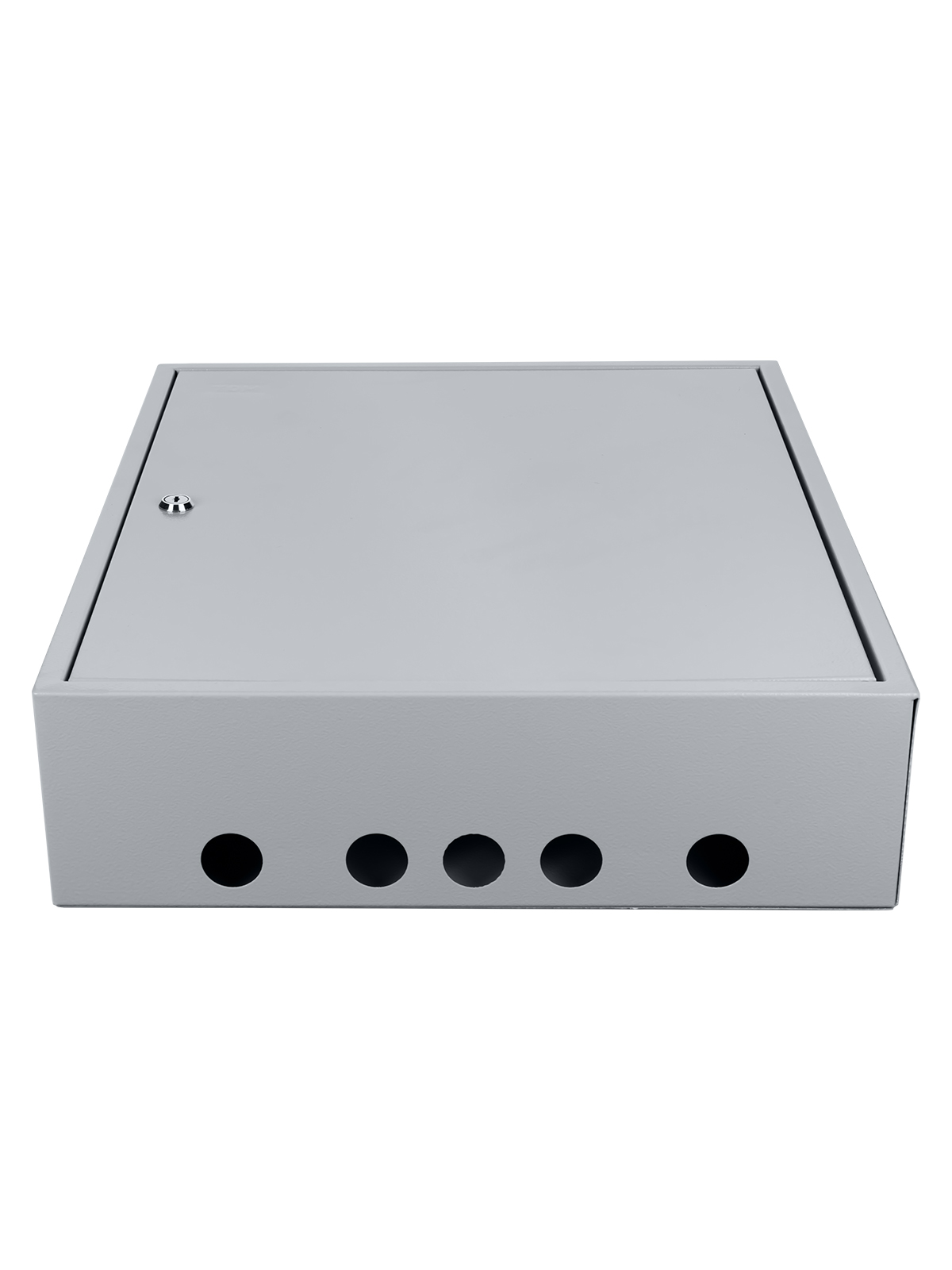 Корпус металлический ЩРН-54 (540х440х120) TDM