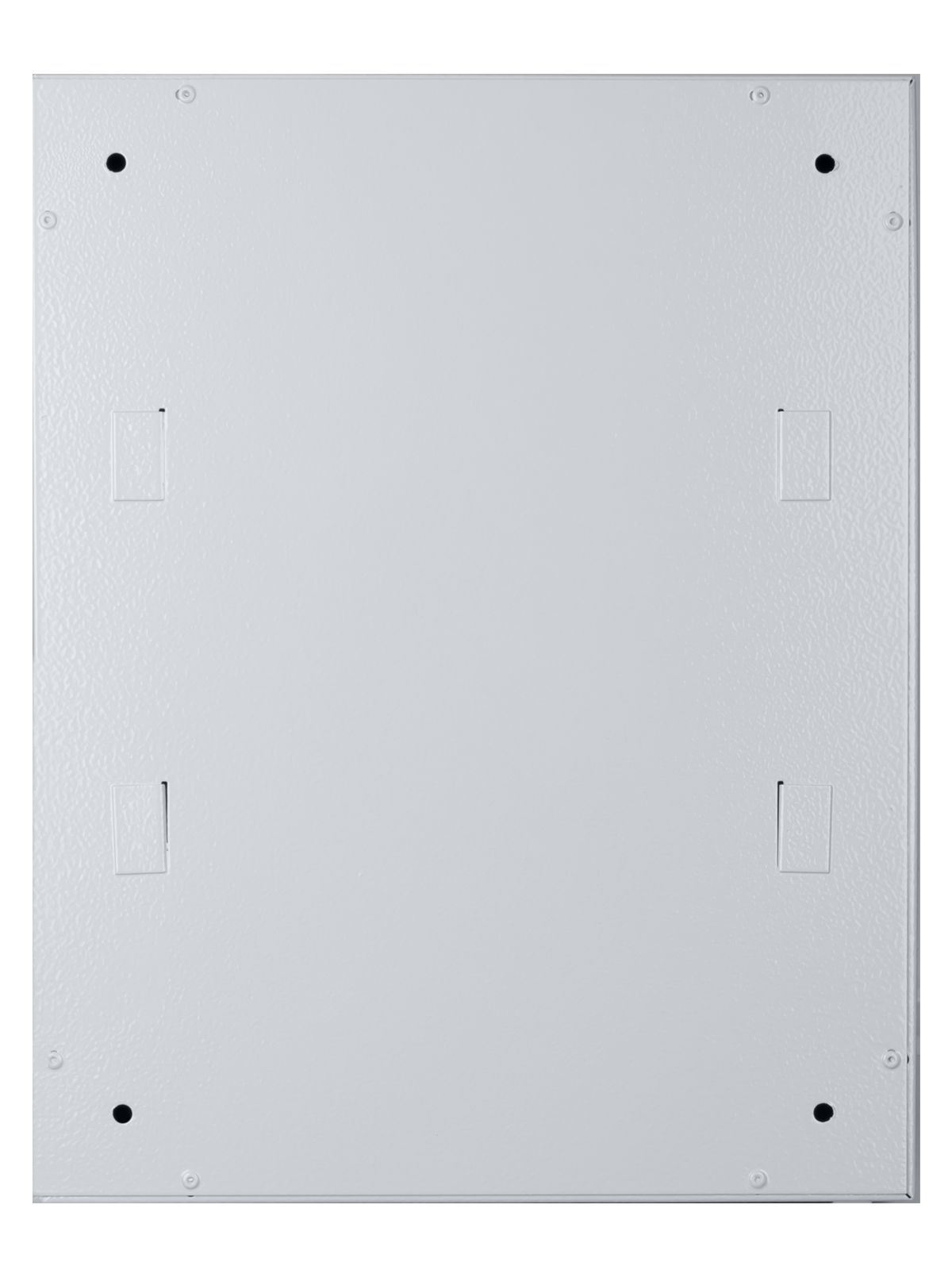 Корпус металлический ЩРН-24 (395х310х120) TDM