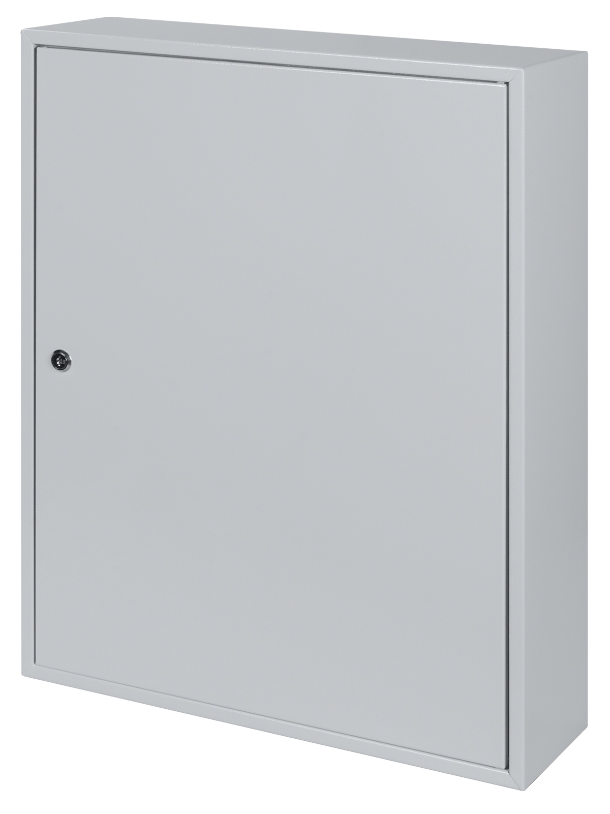 Корпус металлический ЩМП-3-1 (650х500х150) IP31 Народный