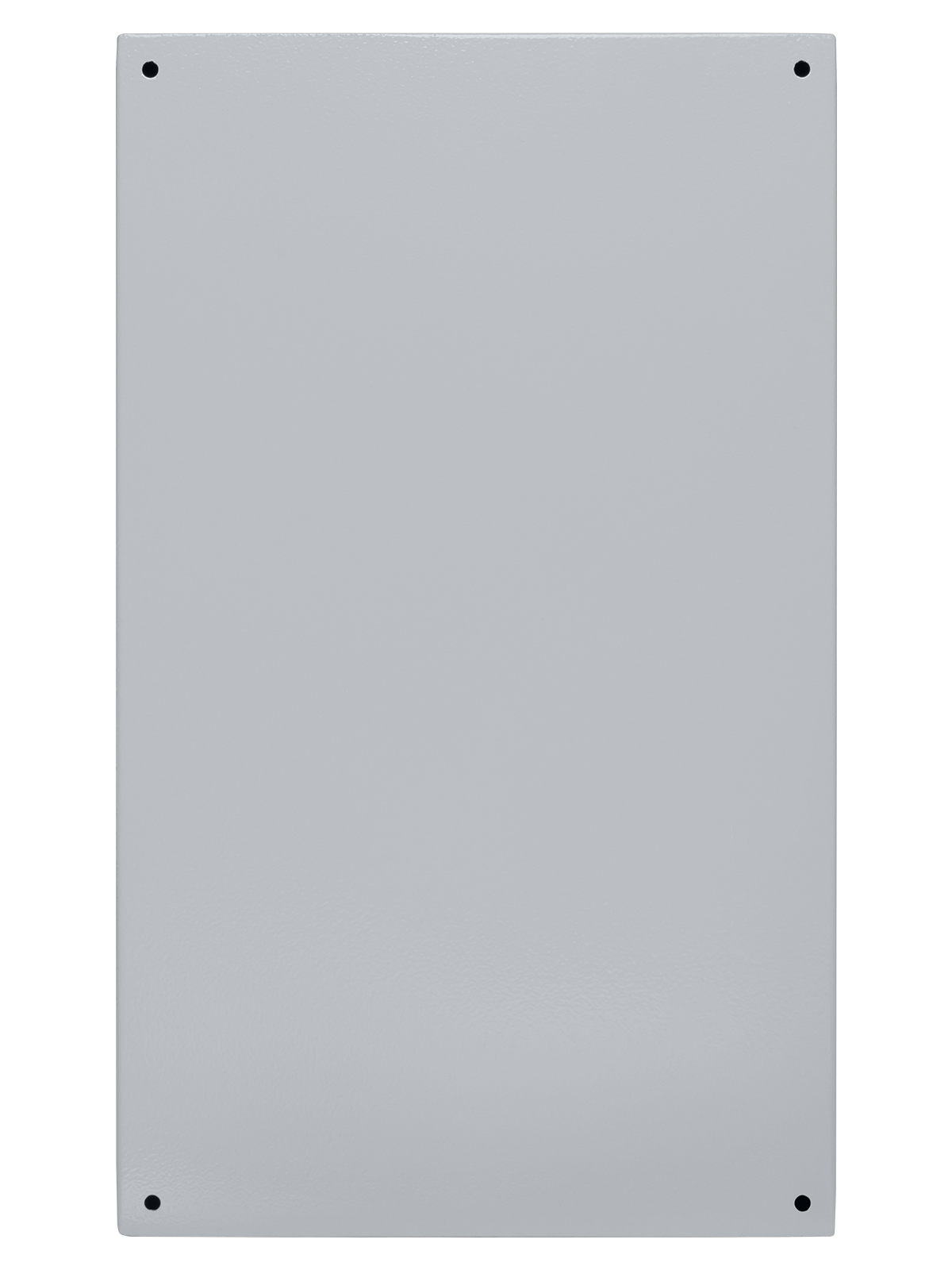Корпус металлический ЩМП-5.3.15 IP66 (500х300х150) TDM
