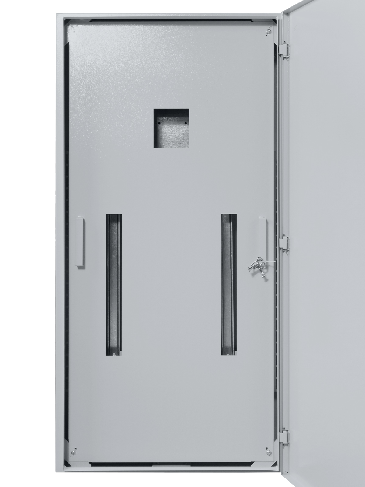 Корпус ПР-3 (1300х650х180) IP31 TDM