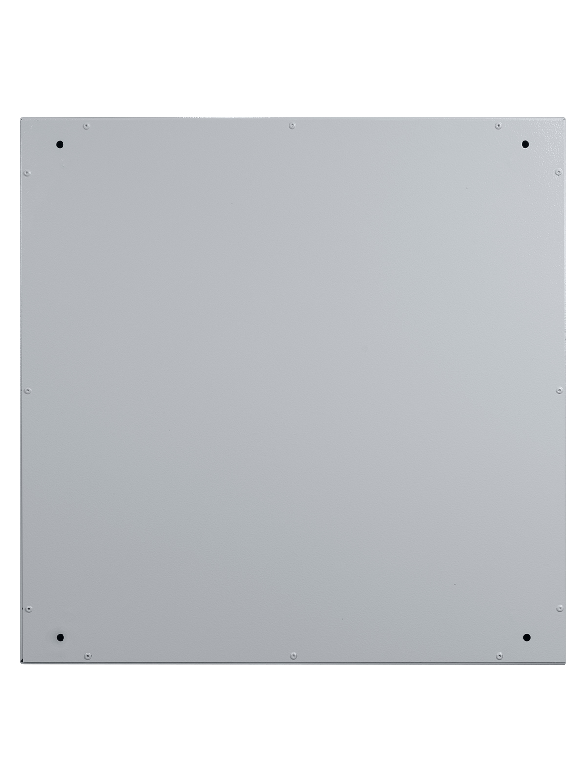 Корпус металлический ЩМП-5.5.2 (500х500х200) TDM