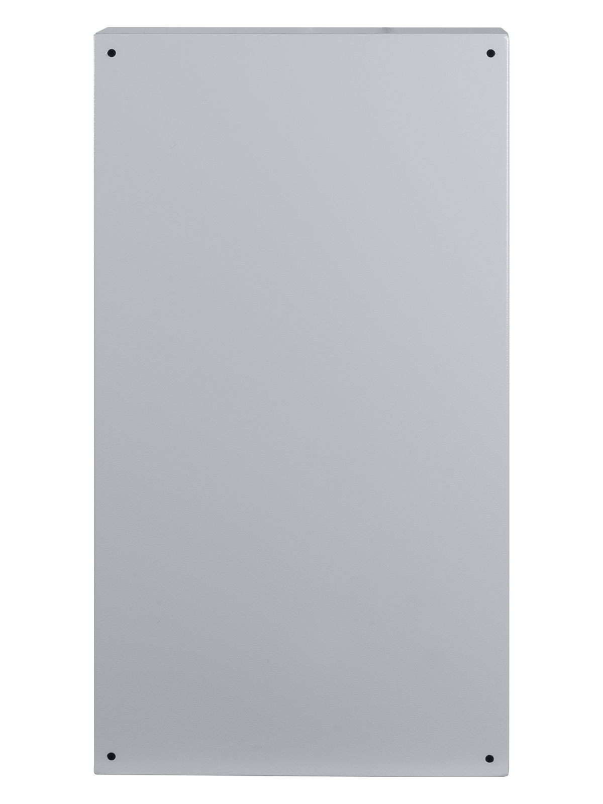 Корпус металлический ЩРН-48 IP66 (620х330х120) TDM