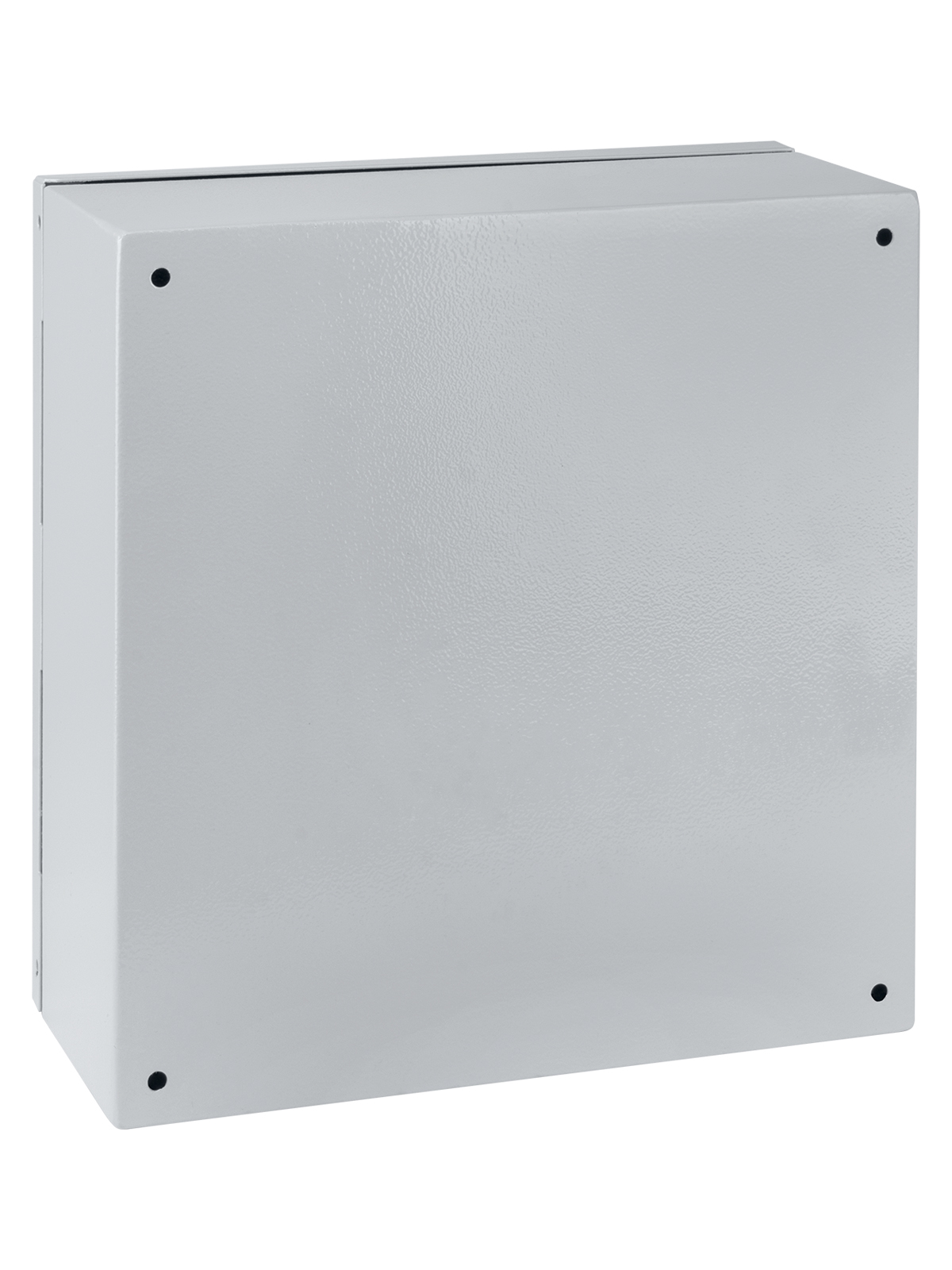 Корпус металлический ЩУ-1ф/1-0-3 IP66 (310х300х150) TDM