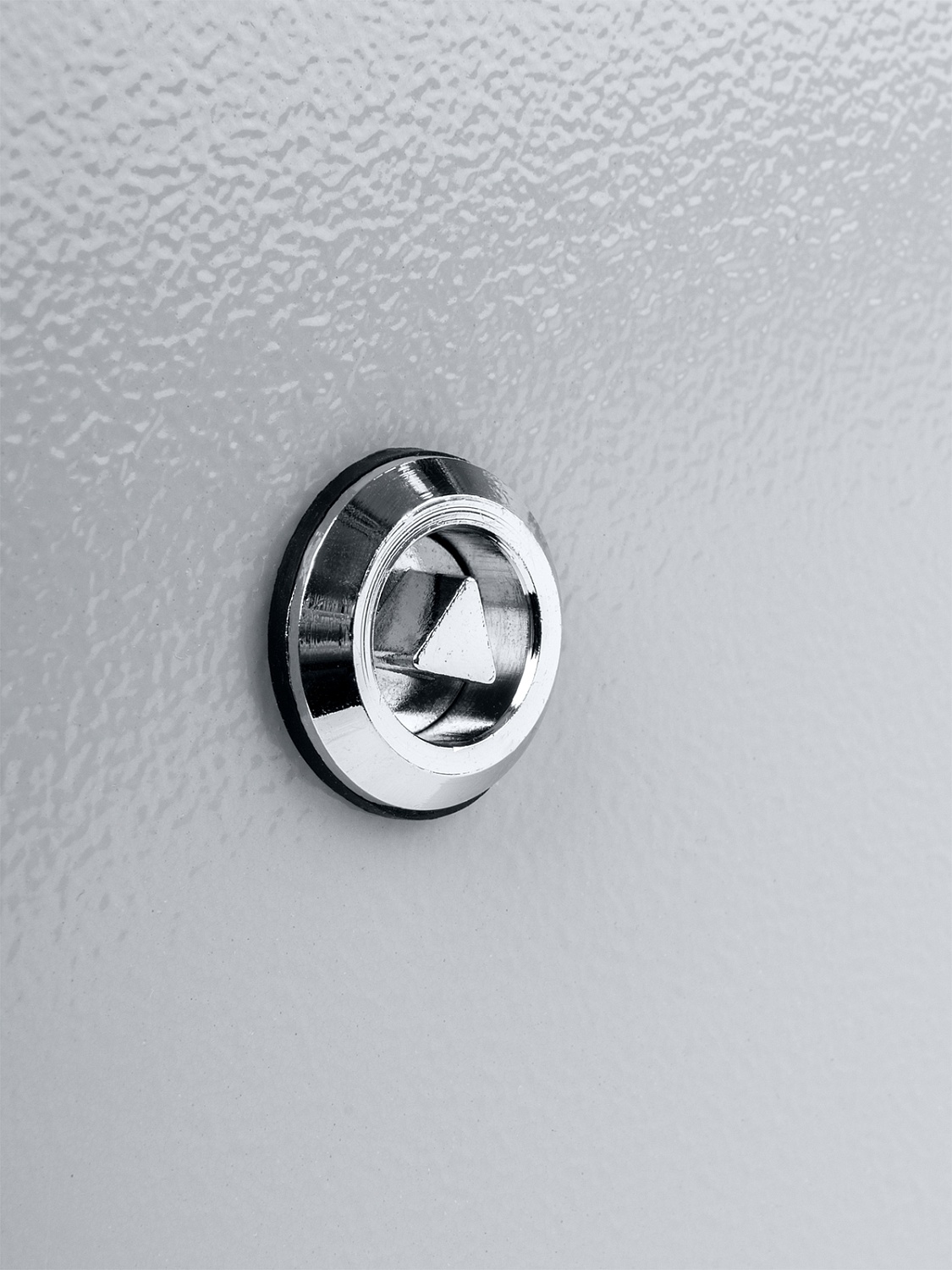 Корпус металлический ЩРН-12 IP66 (265х330х120) TDM