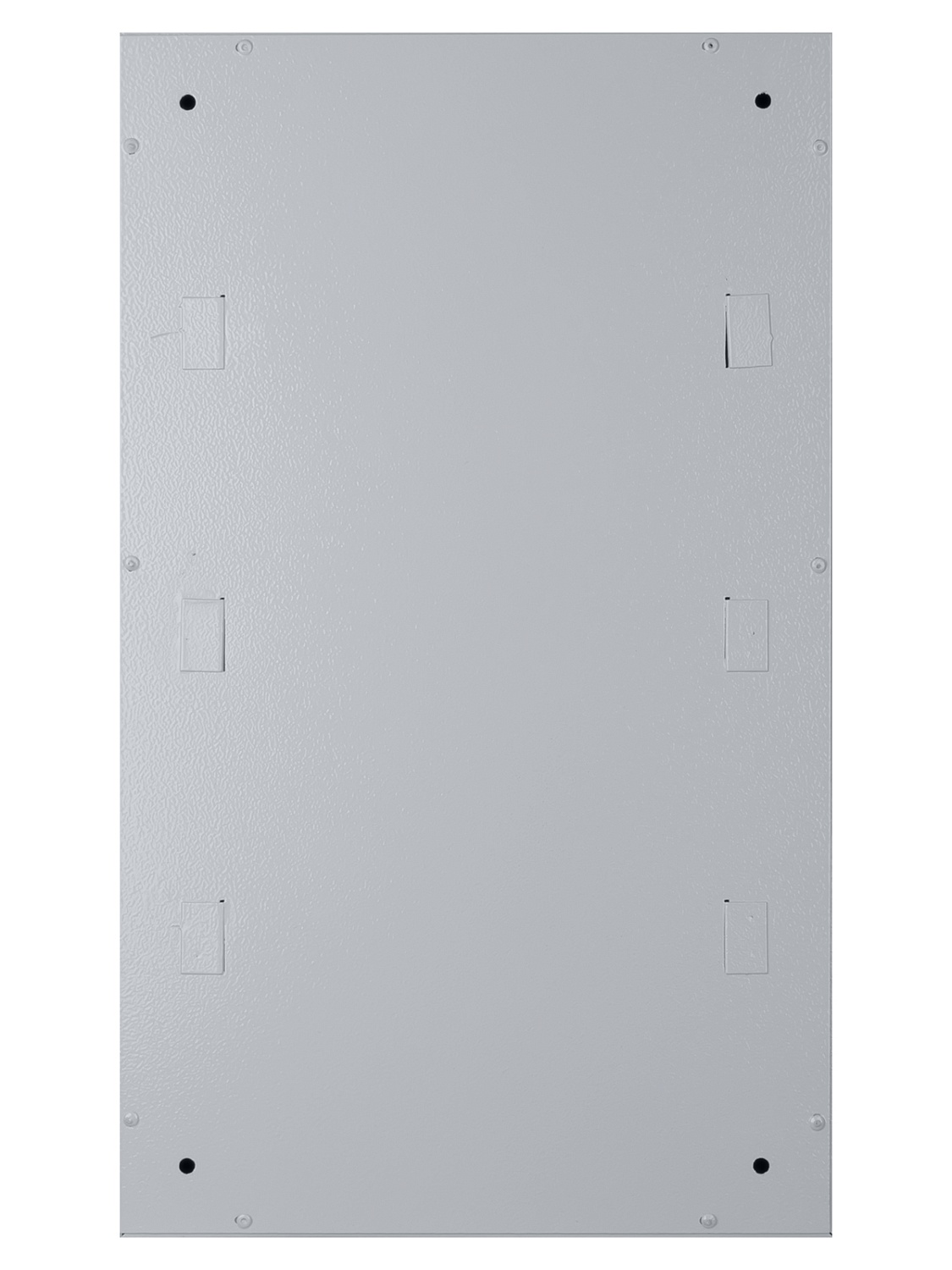 Корпус металлический ЩРН-36 (520х310х120) TDM