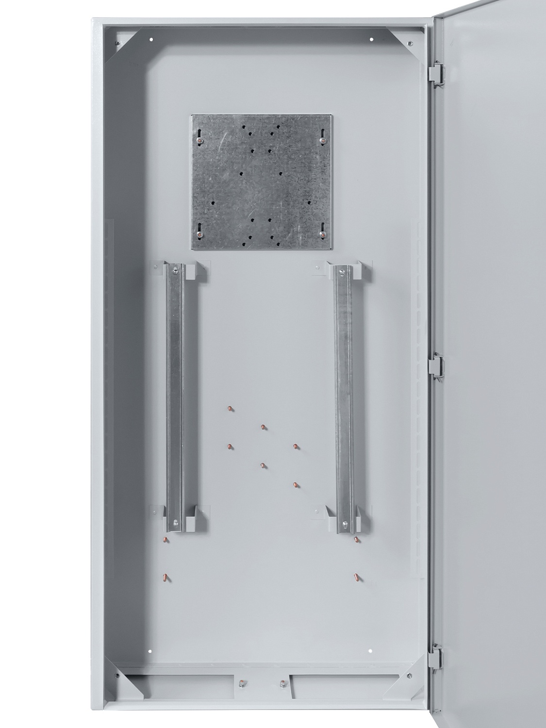 Корпус ПР-3 (1300х650х180) IP31 TDM
