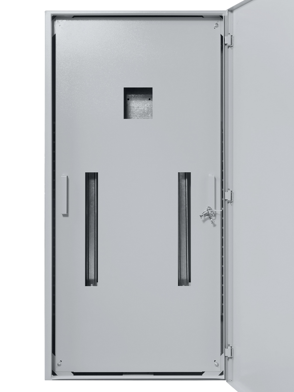 Корпус ПР-3 (1300х650х180) IP31 TDM