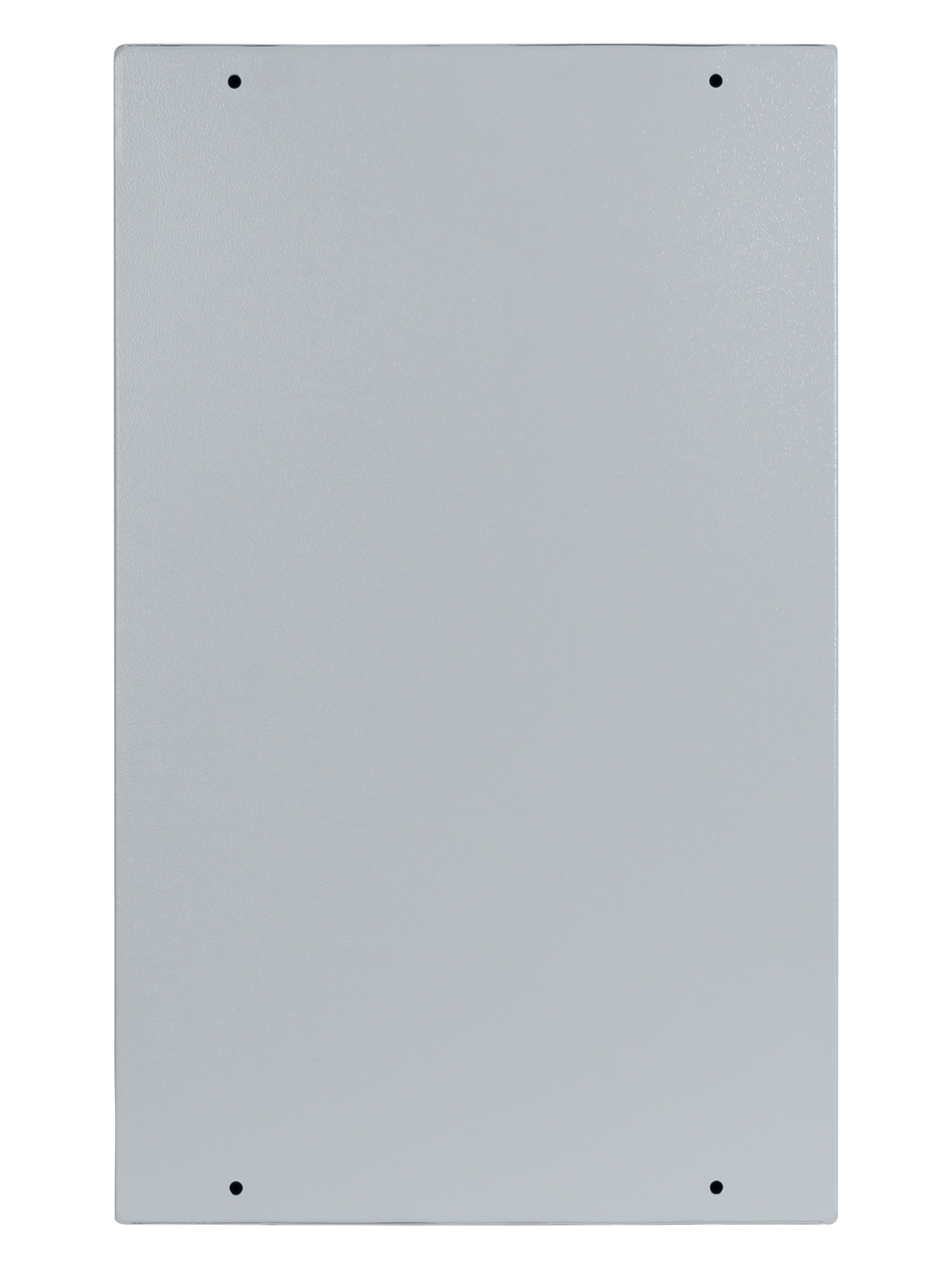 Корпус металлический ЩРН-36 (540х330х120) IP54 Народный эконом
