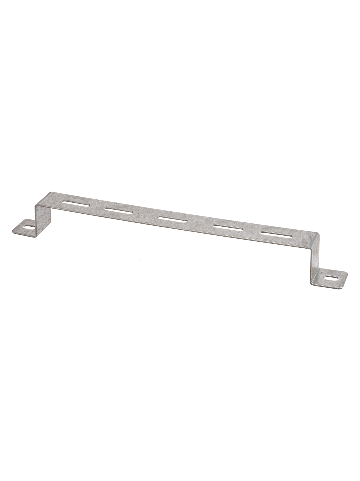 Скоба настенно-напольная, осн. лотка 300 мм TDM