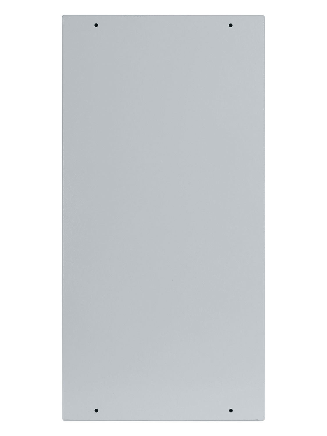 Корпус металлический ЩРН-48 (670х330х120) IP54 Народный эконом