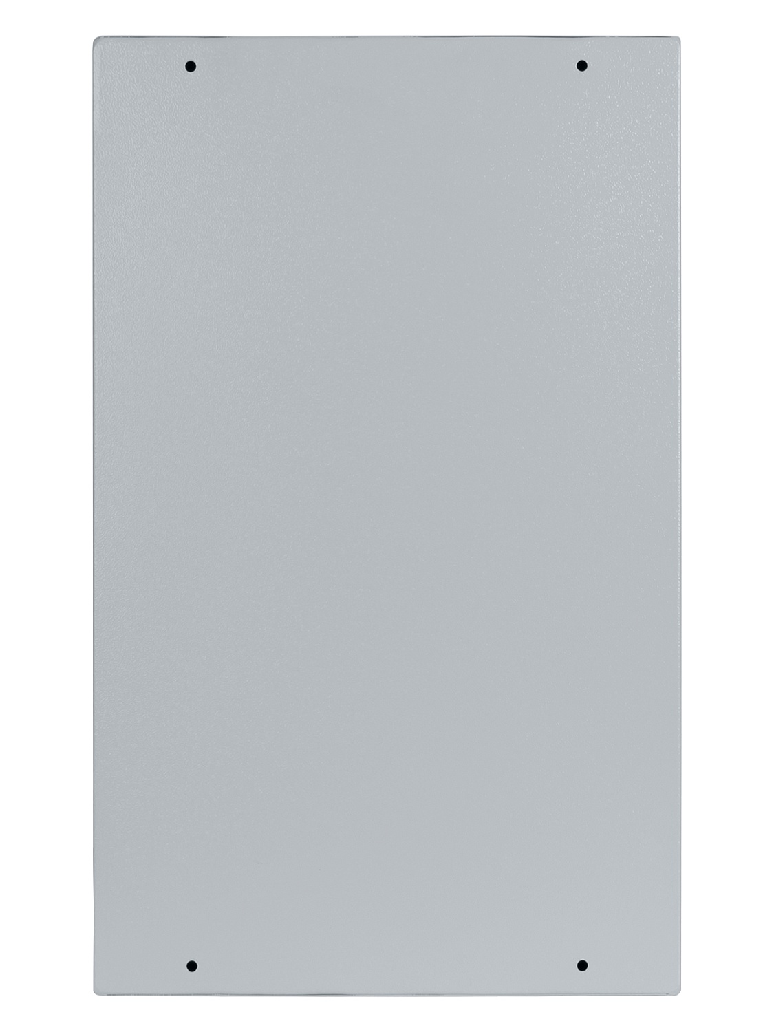 Корпус металлический ЩРН-36 (540х330х120) IP54 Народный эконом